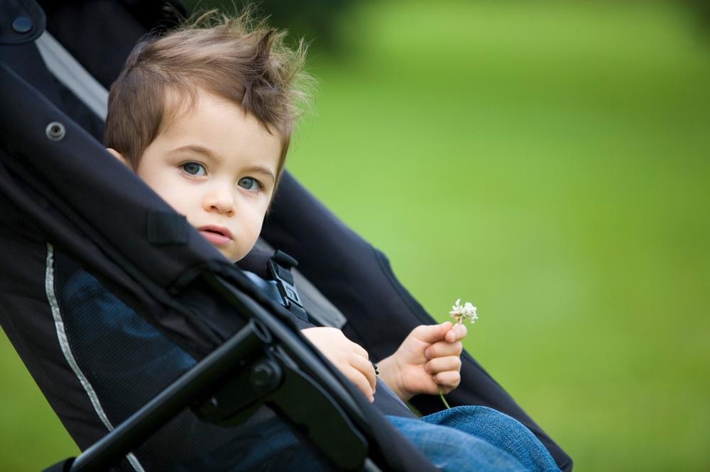 Devedesetih godina najpopularnije ime u Srbiji bilo je Nikola, a taj trend se zadržao do 2010. godine  