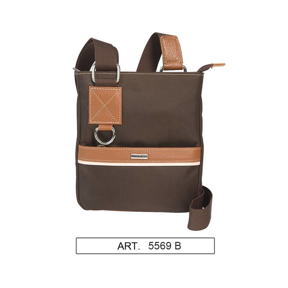 Muška torbica Falco  