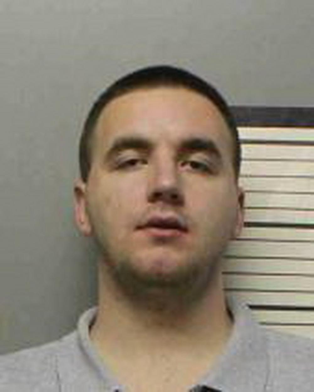 Predstavljao se kao komšija i otimao novac Novosađanima   