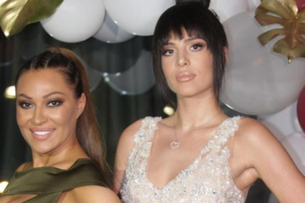 KAO PRAVA MODERNA PRINCEZA: Evo kako je Anastasija izgledala za svoj ROĐENDAN! (FOTO)