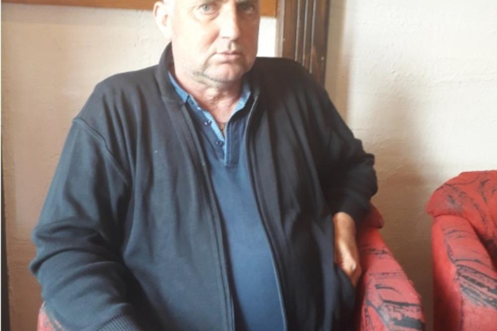 SKANDAL U OSNOVNOJ ŠKOLI U KOLAŠINU: Učitelj nagovarao devojčicu da tuče svog brata, pa ga onda sam prebio!