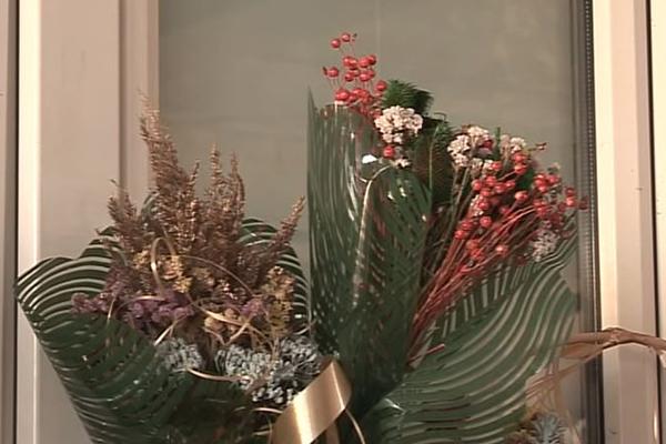 ODMAH IZBACITE OVE TRI STVARI IZ KUĆE: Privlače negativnu energiju i nesreću!