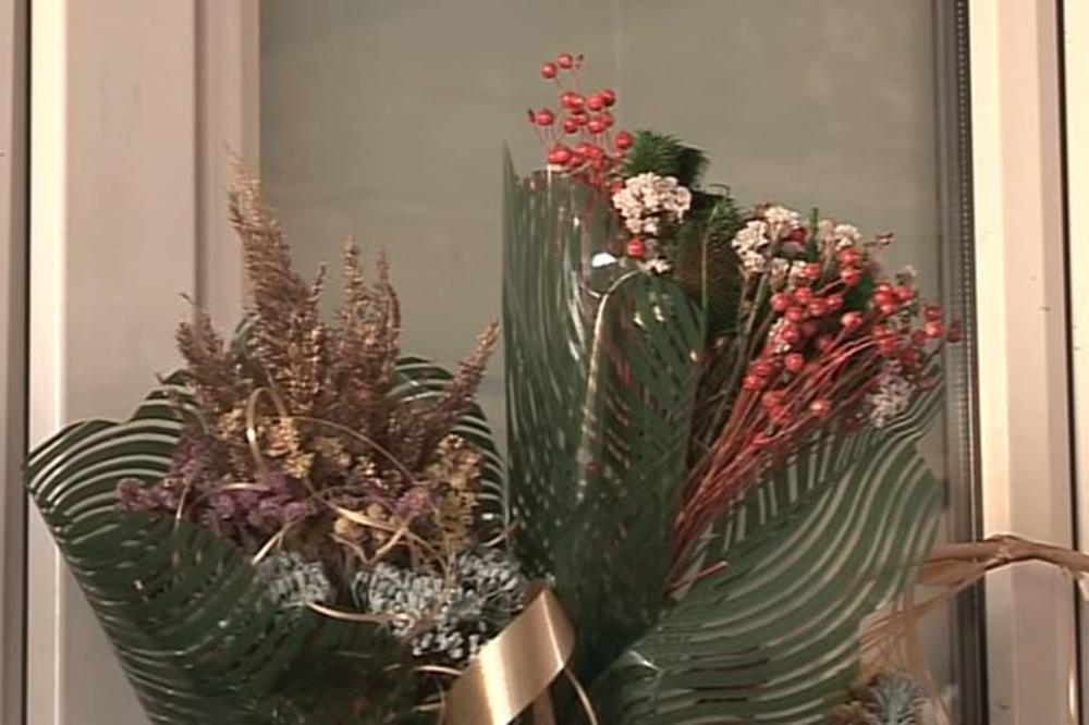 Ove stvari ODMAH izbacite iz kuće!