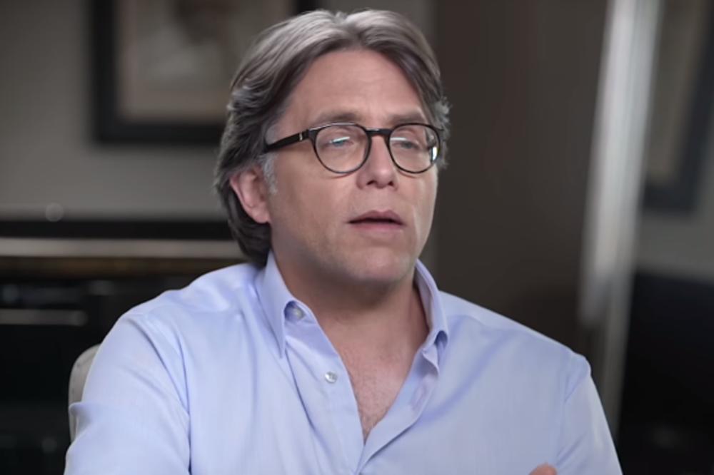 STRAVIČNI DETALJI O KULTU ČIJA JE ŽRTVA BILA I UNUKA JELISAVETE KARAĐORĐEVIĆ: Žigosali žene i primoravali ih na BRUTALNE DIJETE!