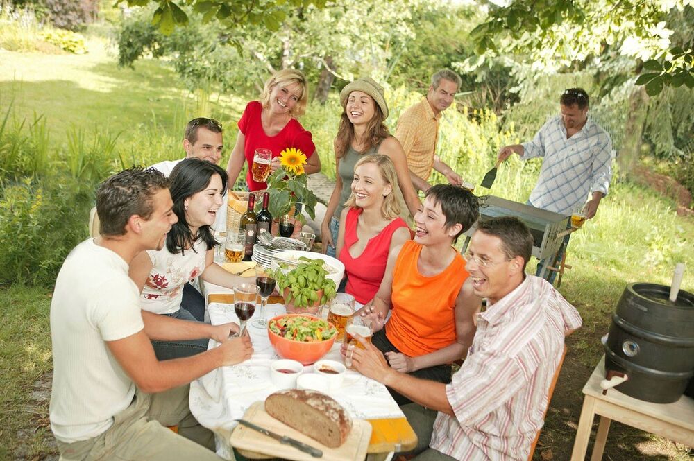 U godini svinje je posebno u fokusu društvo  