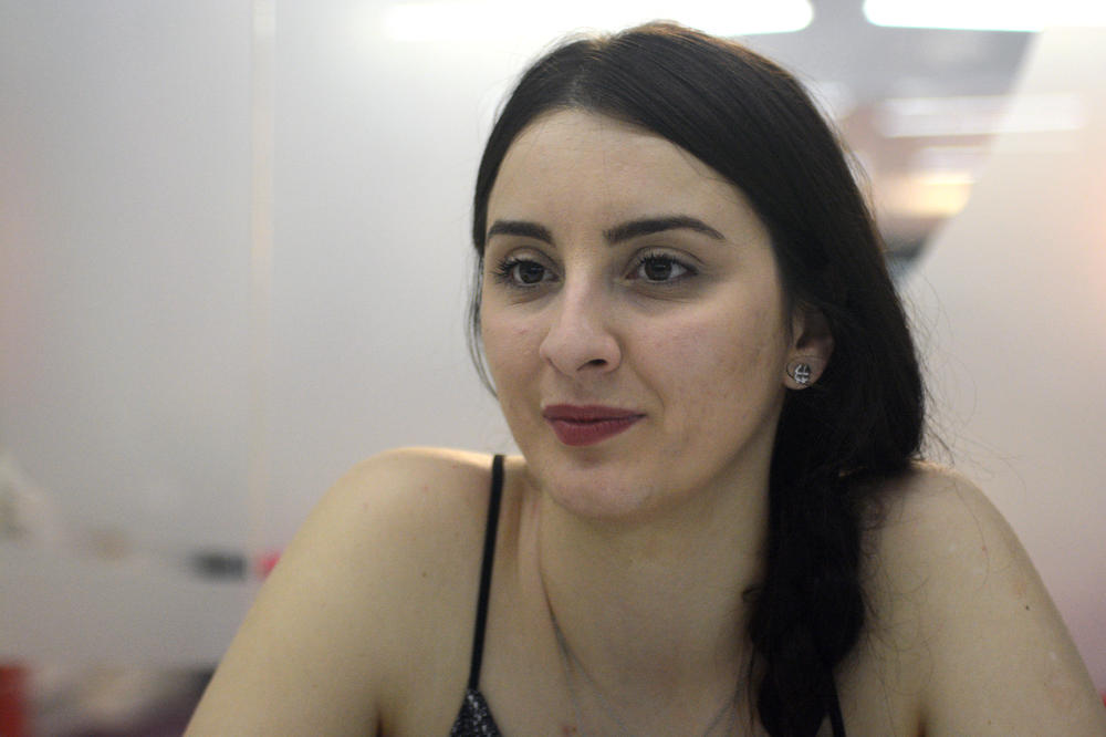 ZAR ĆE STRANKA RATNOG ZLOČINCA DA NAM ODREĐUJE KOJE FILMOVE GLEDAMO! Organizatori najkontroverznijeg festivala u Srbiji govore za Espreso