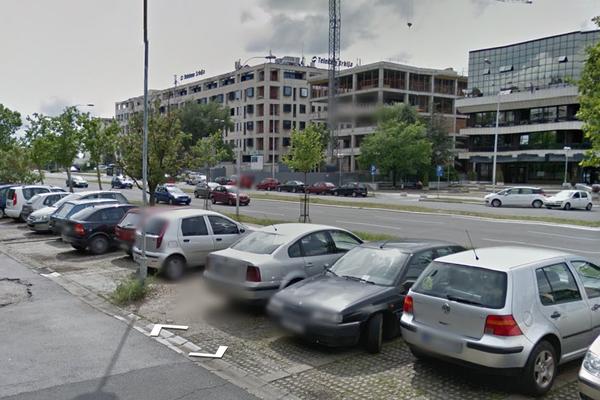 VELIKI PROJEKAT NIČE NA NBG: Probija se nasip, spajaju bulevari, OVO JE PLAN!