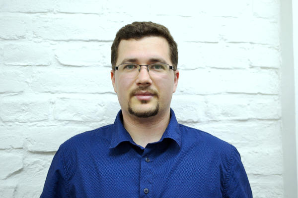 BOJAN PETROVIĆ, ČOVEK KOJI RUŠI ZIDOVE: Mladi Valjevac je među 100 najboljih inovatora na svetu, IMA IDEJU KOJA MOŽE DA PROMENI SVET!