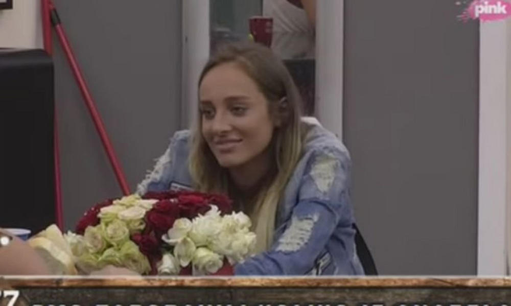 Luna će odlepiti kad ovo čuje  