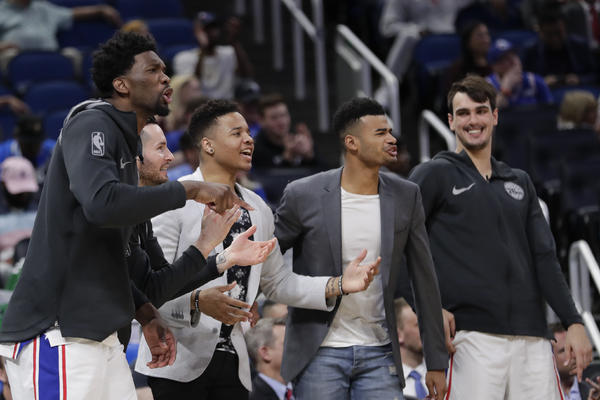 SKANDAL TRESE FILU: Igrače sa lažnih naloga pljuvao onaj u koga su imali najveće poverenje!