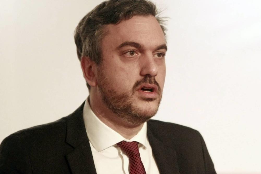 PKS pomaže privrednicima sa ZAPADNOG BALKANA u dobijanju "ZLATNIH" dugoročnih viza u UAE, ČADEŽ zadovoljan!