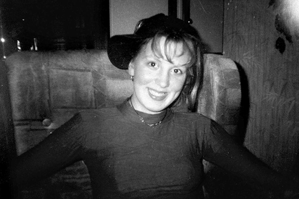 SANJA (15) JE BILA ĐAK GENERACIJE: Danas je godišnjica jednog od NAJCRNJIH TRENUTAKA moderne SRPSKE ISTORIJE!