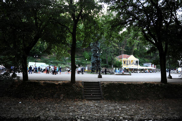 NE PIŠE NAM SE DOBRO: Još jedan grad u Srbiji proglasio vanrednu situaciju!