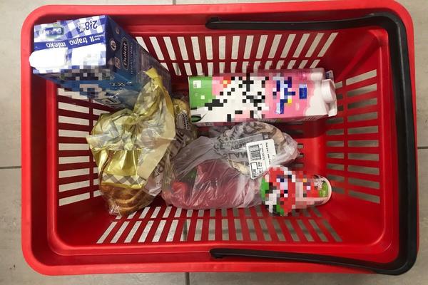 MENJA SE POTROŠAČKA KORPA: Ljudi izneli listu stvari kojih bi se ODREKLI da bi UŠTEDELI, ovako nije bilo DECENIJAMA