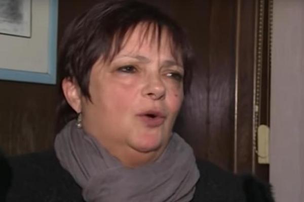 KIJINA MAJKA NADICA OTVORILA DUŠU: Moje dete je hrabro, sve je samo iznelo, mi, žene smo oduvek bile hrabrije!