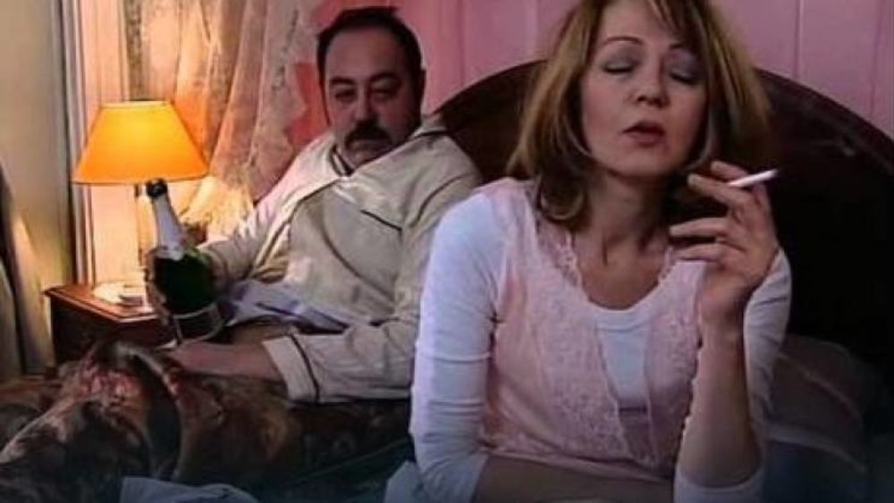 Jelena Čvorović Paunović