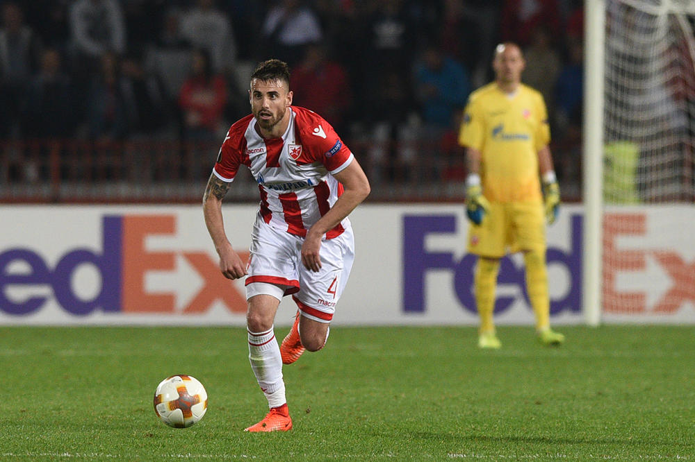 PUTIN NAJAVIO MOBILIZACIJU, MILJENIK DELIJA PRESEKAO! Ima državljanstvo Rusije, a ovo je njegova odluka