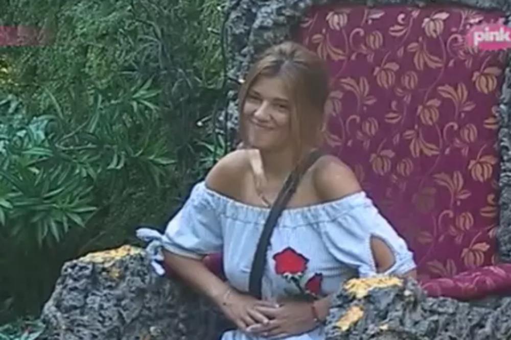 KIJA OPET PONIZILA SLOBU DO SRŽI: On rekao da nema para za ADVOKATA ZA RAZVOD, a njen komenar ga je ostavio u NEVERICI! (VIDEO)