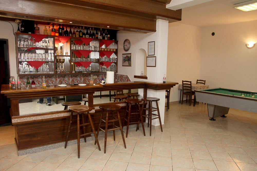 KAFANE POVEĆALE CENE! Ceh se drastično razlikuje