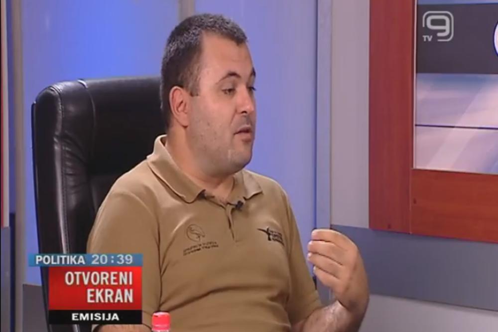 DA LI JE OVO RUŽAN SAN ILI SE STVARNO DEŠAVA: Truju životinje koje su SIMBOL SRBIJE kako bi zaradili više para!