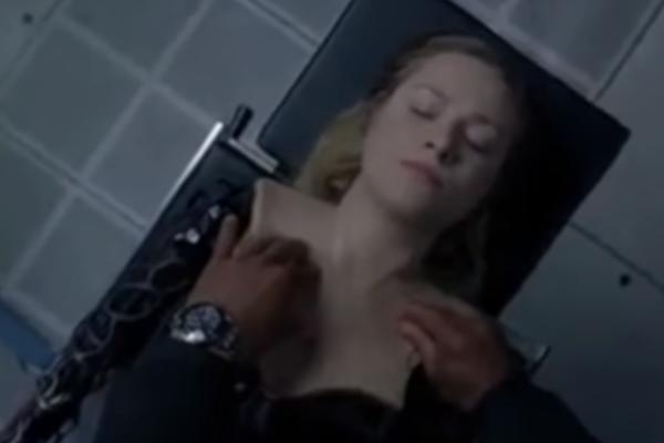 ROBOTI NAS IPAK NEĆE POBITI! Ovo je prava ISTINA o razvoju VEŠTAČKE INTELIGENCIJE