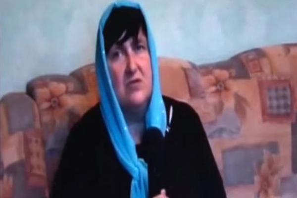 REZALI SU LJUDE NA KOMADE: Ne, nije šala! Ova doktorka TVRDI da je tokom svoje kliničke smrti bila u PRAVOM PAKLU! A evo šta je tamo videla! (VIDEO)