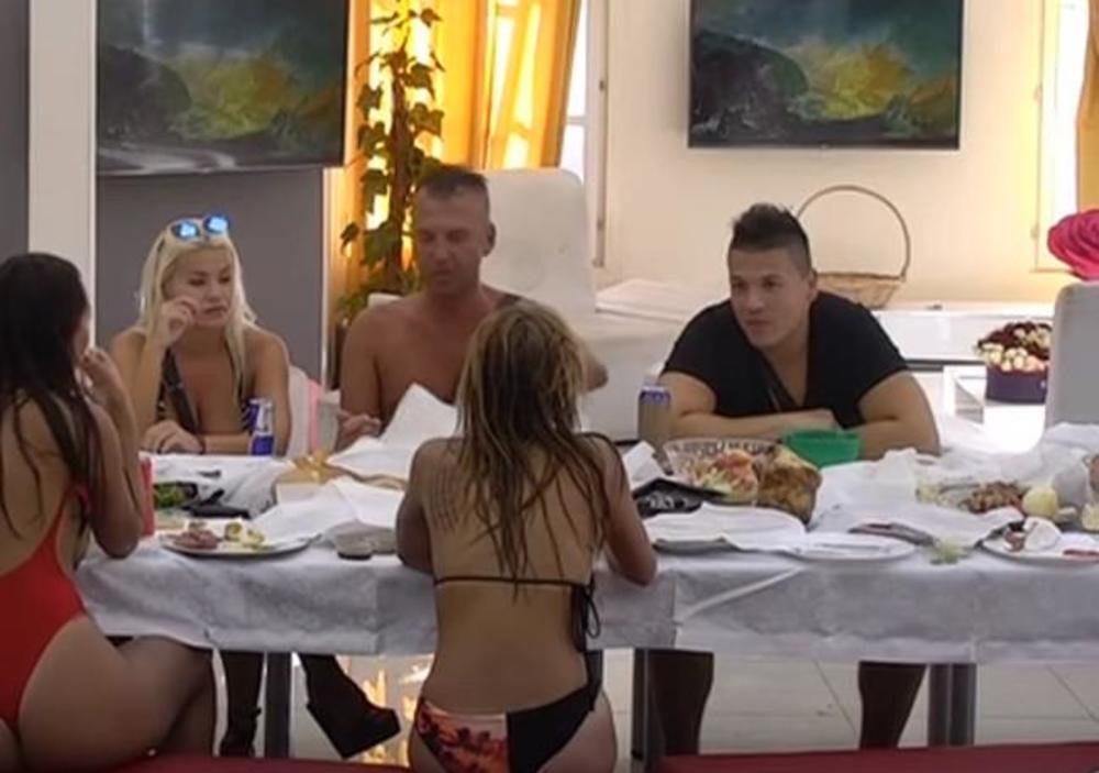 Šta će do kraja biti s Kijom i Slobom?  