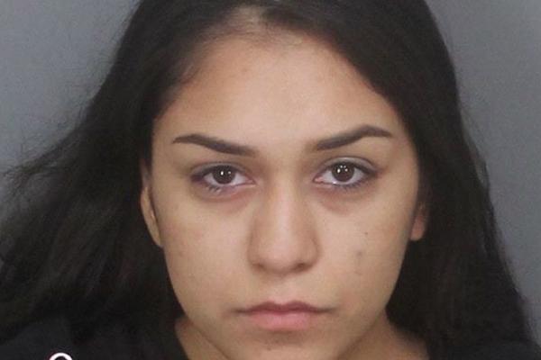 MAJKA MONSTRUM: Sara (19) pregazila svoju bebu i dečka, devojčica podlegla povredama