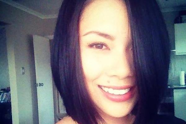 OVA MAJKA je svom SINU (3) uradila nešto O ČEMU PRIČA CEO SVET!