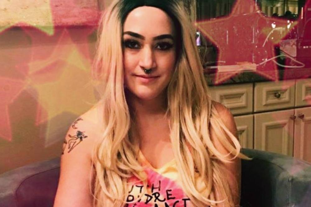 PREŽIVELA JE ČAK ŠEST SPONTANIH POBAČAJA: Onda je odlučila da promeni OVO, i odmah je zatrudnela!