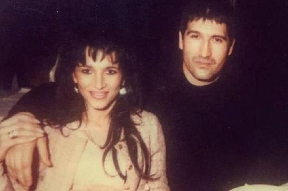 ESTRADA I MAFIJA: Otkrivamo šta je vezivalo kriminalce i pevačice (FOTO)