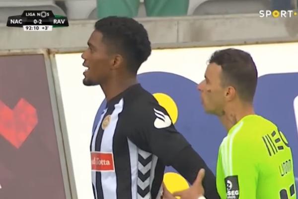 DETALJI DELE OD POTPISA: Partizan doveo najboljeg strelca lige! (VIDEO)