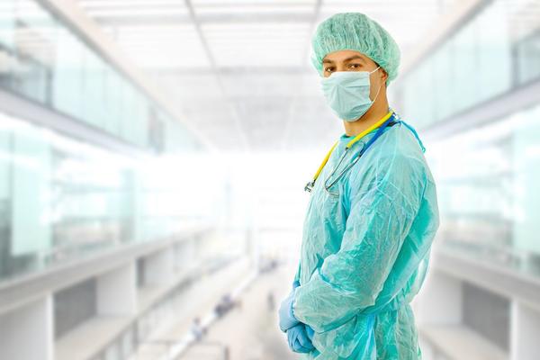 Ono što ja ovde zaradim ti možeš da sanjaš, ono što sam ja video za skoro 3 godine, ti nećeš ni za života! Evo kako je gastarbajter iz Nemačke odbrusio onima koji ga napadaju