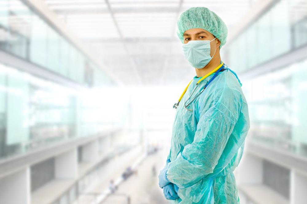 Ono što ja ovde zaradim ti možeš da sanjaš, ono što sam ja video za skoro 3 godine, ti nećeš ni za života! Evo kako je gastarbajter iz Nemačke odbrusio onima koji ga napadaju