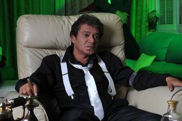 HRVATSKI ROKERI SE NA POTRESAN NAČIN OPROSTILI OD SINANA: Ovakve njihove reči DIRAJU PRAVO U DUŠU!