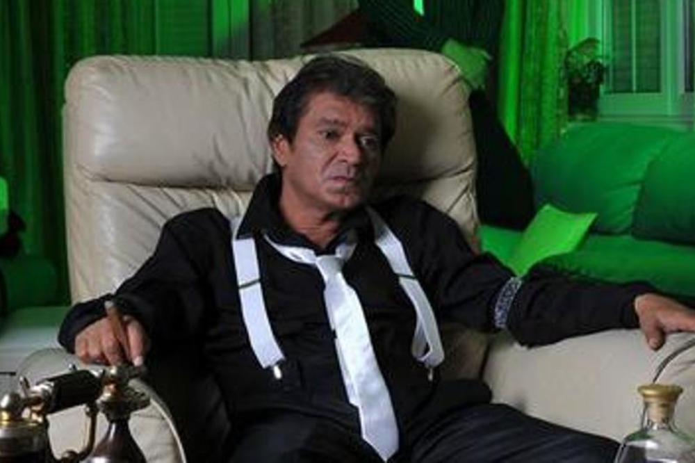 VAPAJ SUPRUGE POKOJNOG PEVAČA: Zašto je i po čijem NAREĐENJU UBIJEN moj Sinan? Imam SNIMKE i DOKAZE da su ga UBILI!