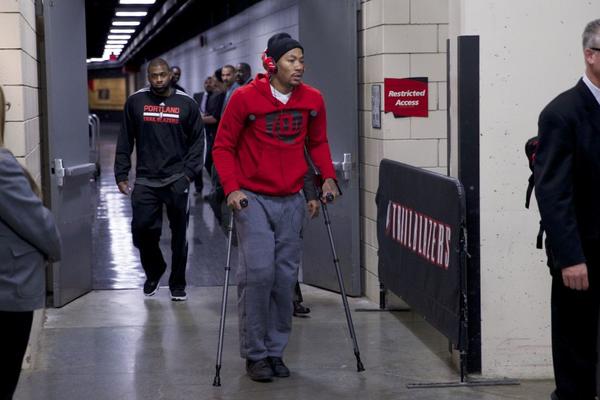 DOBILI SMO ODGOVOR! Sada znamo zašto smo ostali bez Rouza! (VIDEO)