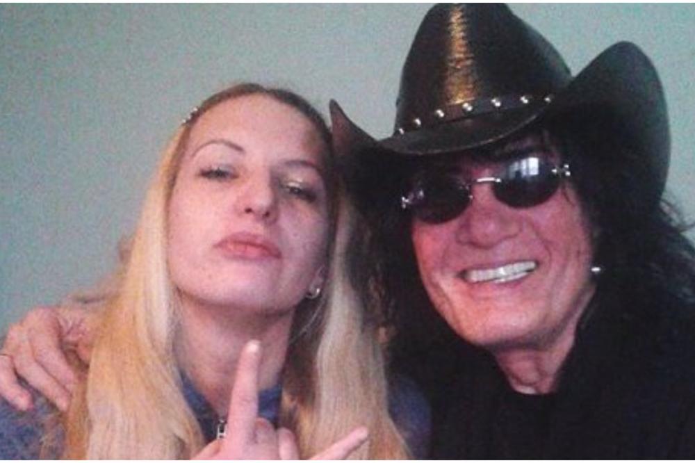 UBILA SE ĆERKA MILIĆA VUKAŠINOVIĆA: Velika tragedija u Sarajevu!