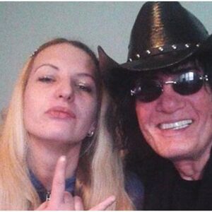 "BILO JE NORMALNO DA PRODUVA TRAVU, ALI POSLE OVOG NIJE BILO SPASA": Milić otkrio šta je prethodilo ĆERKINOJ SMRTI!