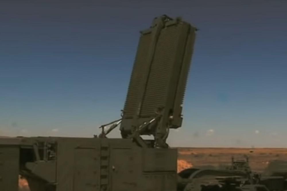 SITUACIJA SE ZAHUKTAVA: Saudijski kralj preti ratom zbog Rusa!