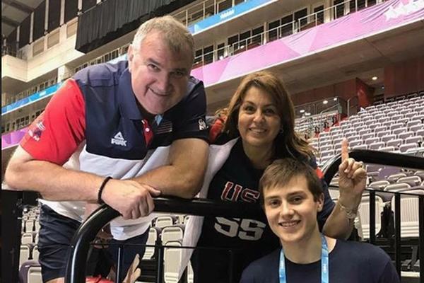 DA LI STE ČULI ZA LJUBIŠU STEFANOVIĆA? Bio je prvi Srbin draftovan u NBA, a u rodnoj zemlji je zaboravljen! (FOTO) (VIDEO)