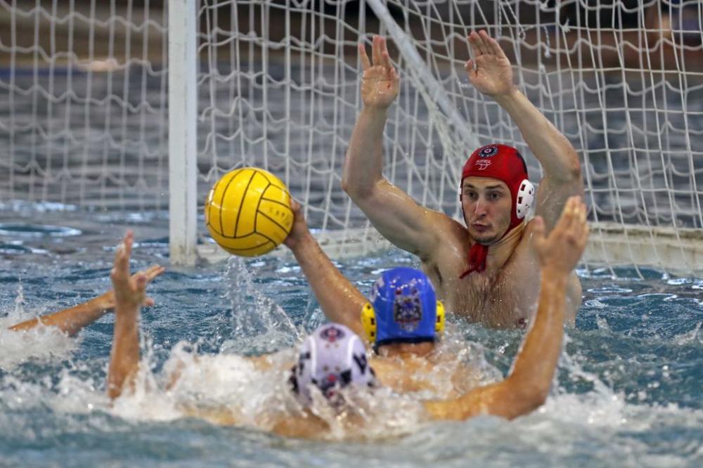 PARTIZANE, PA TO SU ČUVENI ČIVIJAŠI: Crno-beli još bez titule, Šapčani im pokvarili planirano slavlje! (FOTO)