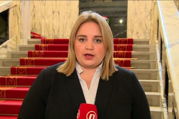 UMRLA TATJANA KRAJAČ: Imala je samo 39 godina!