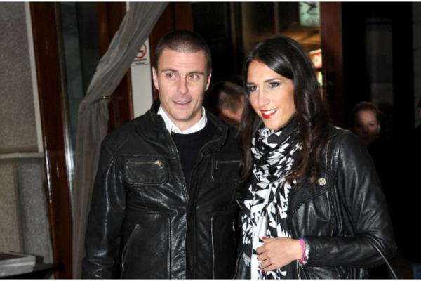 PRE TEODOSIĆA LJUBILA JE VUKA KOSTIĆA! DUGO SU BILI ZAJEDNO: Upoznali se na fakultetu a šuškalo se i o SVADBI!