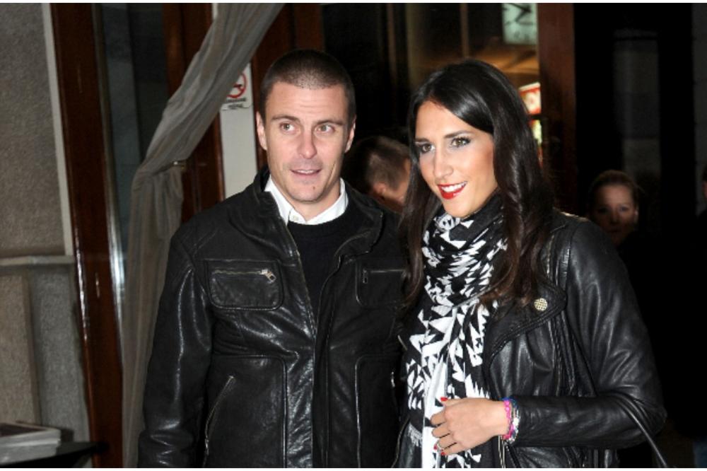 PRE TEODOSIĆA LJUBILA JE VUKA KOSTIĆA! DUGO SU BILI ZAJEDNO: Upoznali se na fakultetu a šuškalo se i o SVADBI!