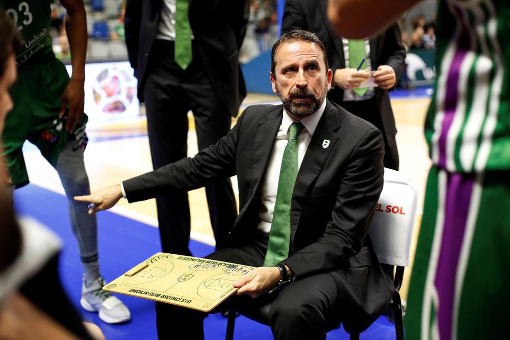 I Đoan Plaza je krenuo stopama svog najboljeg igrača