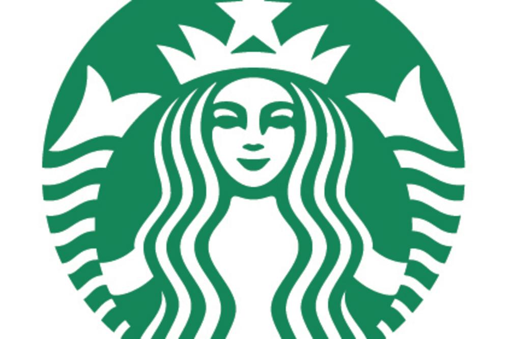 KONAČNO: Starbaks dolazi u Srbiju!