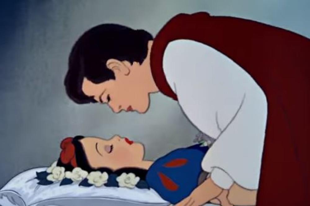 UMRO JE U LOS ANĐELESU I ODNEO TAJNU SA SOBOM U GROB: Jedan Bosanac je stvorio najomiljenije Diznijeve crtaće! (VIDEO)