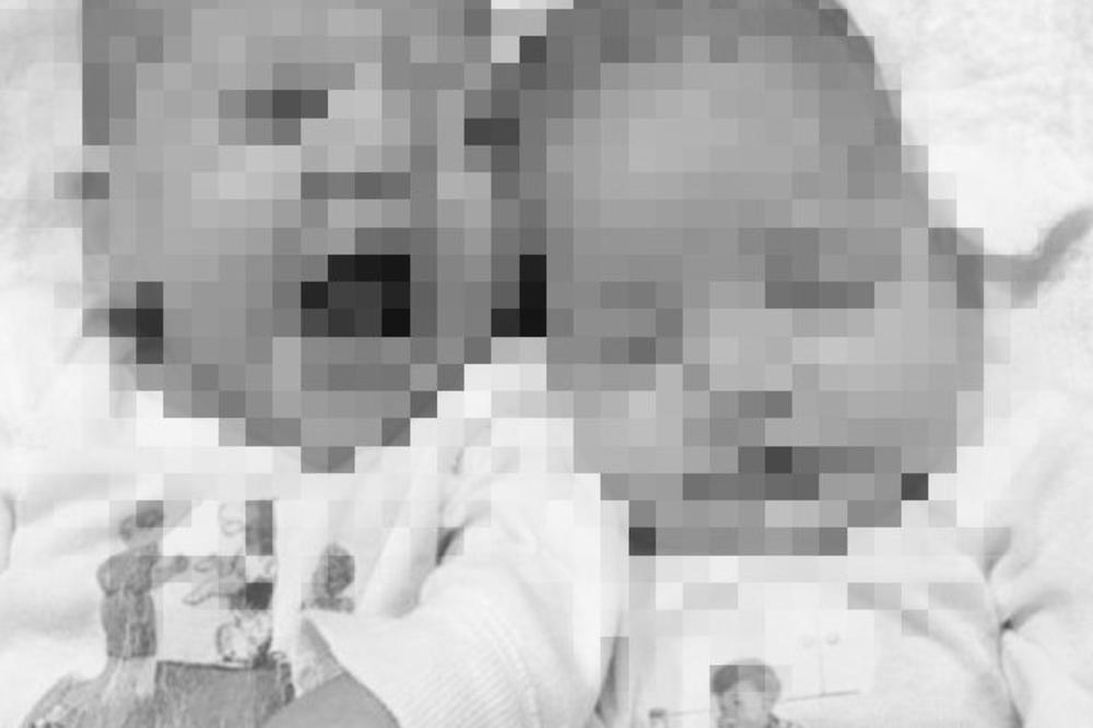 Prozvali su ih najlepšim bliznakinjama na svetu, a evo kako one izgledaju 7 godina kasnije! (FOTO)