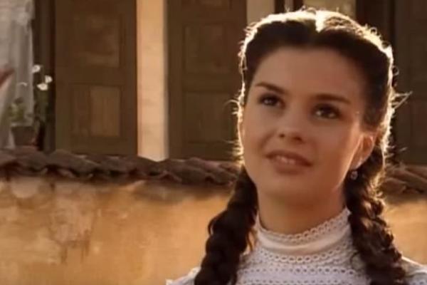 KO JE SRPSKI MOĆNIK IZ FILMSKE INDUSTRIJE KOJI JE SILOVAO DANIJELU? Tužilaštvo pokreće ISTRAGU, glumica ima DOKAZE